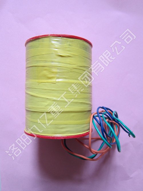 高壓真空接觸器線(xiàn)圈 高壓真空接觸器線(xiàn)圈