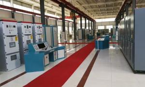 變頻器是如何控制電機轉速的？