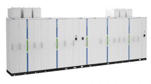 九億風(fēng)華，科技共融——九億重工與新風(fēng)光之學(xué)習(xí)交流篇